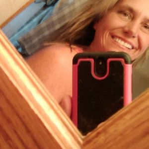 Meet your Posher, Karla